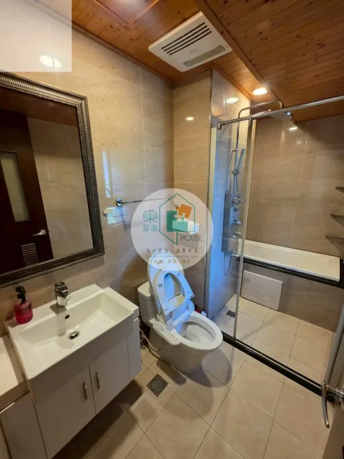 Apartment for rent TWD 35 800 -  - 3 bedrooms
