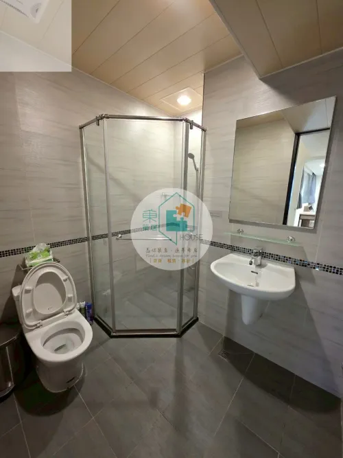 Apartment for rent TWD 35 800 -  - 3 bedrooms