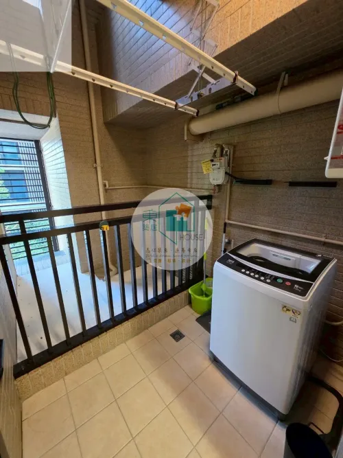 Apartment for rent TWD 35 800 -  - 3 bedrooms