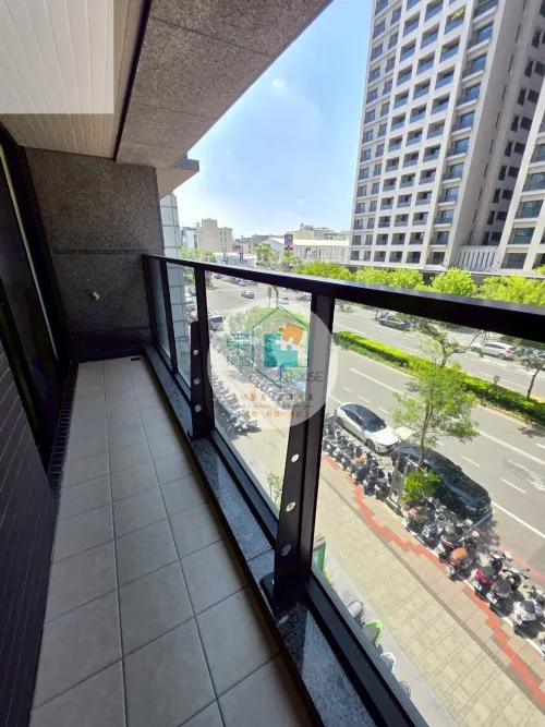 Apartment for rent TWD 35 800 -  - 3 bedrooms