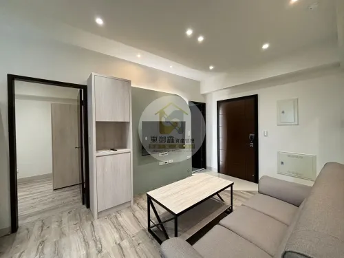 Apartment for rent TWD 27 000 -  - 2 bedrooms