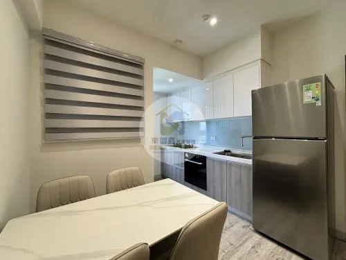 Apartment for rent TWD 27 000 -  - 2 bedrooms