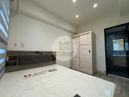 Apartment for rent TWD 27 000 -  - 2 bedrooms