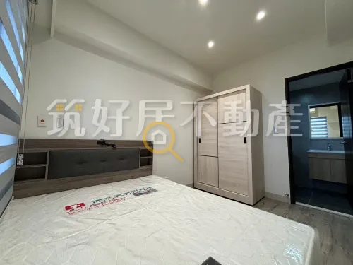 Apartment for rent TWD 27 000 -  - 2 bedrooms