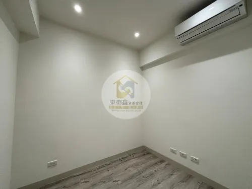 Apartment for rent TWD 27 000 -  - 2 bedrooms