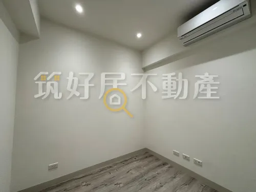 Apartment for rent TWD 27 000 -  - 2 bedrooms