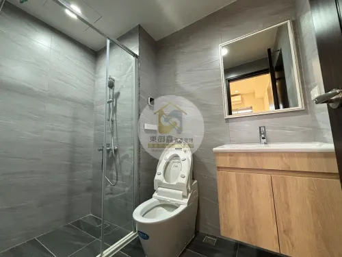 Apartment for rent TWD 27 000 -  - 2 bedrooms