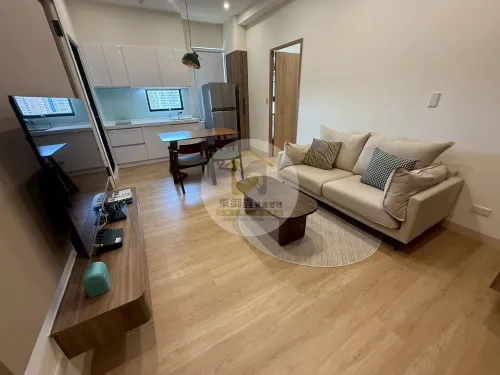 Apartment for rent TWD 29 800 -  - 2 bedrooms