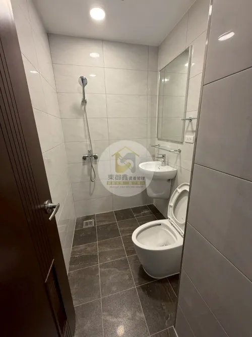 Apartment for rent TWD 29 800 -  - 2 bedrooms