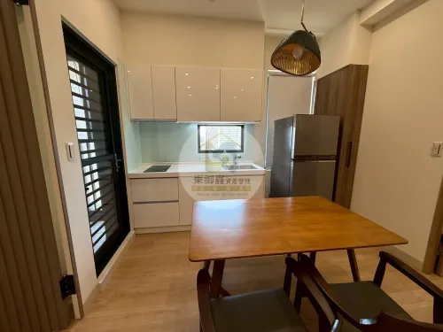 Apartment for rent TWD 29 800 -  - 2 bedrooms
