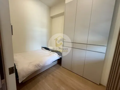 Apartment for rent TWD 29 800 -  - 2 bedrooms
