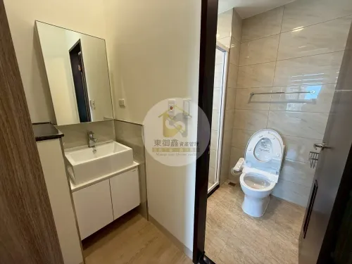 Apartment for rent TWD 29 800 -  - 2 bedrooms