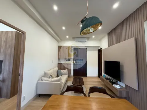 Apartment for rent TWD 29 800 -  - 2 bedrooms