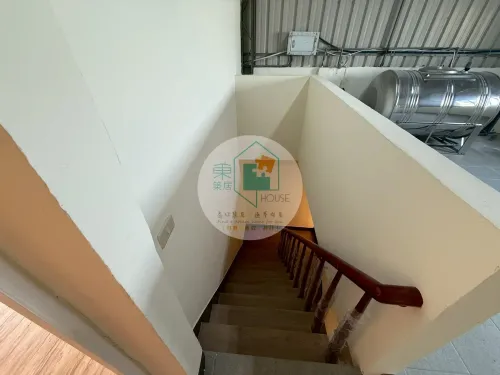 Townhouse for rent TWD 25 800 -  - 4 bedrooms