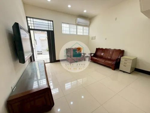 Townhouse for rent TWD 25 800 -  - 4 bedrooms