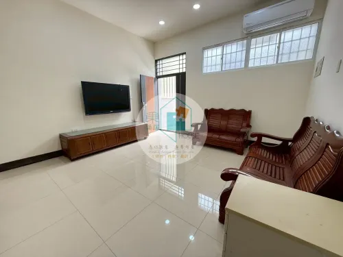 Townhouse for rent TWD 25 800 -  - 4 bedrooms