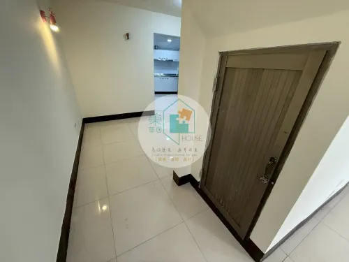 Townhouse for rent TWD 25 800 -  - 4 bedrooms