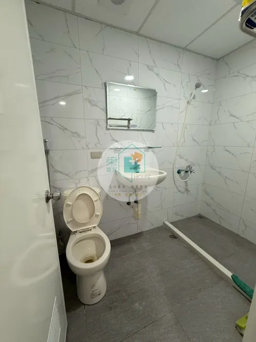 Townhouse for rent TWD 25 800 -  - 4 bedrooms
