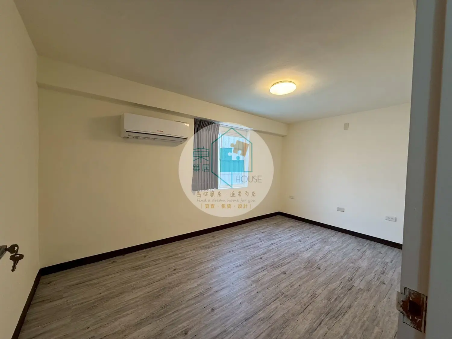 4 bedrooms townhouse for rent TWD 25 800 - 26 ping - North District,Tainan City slide 8