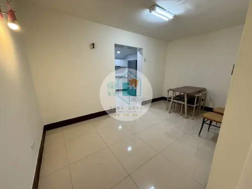 Townhouse for rent TWD 25 800 -  - 4 bedrooms