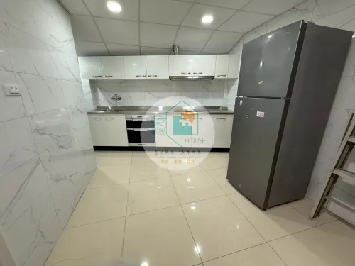 Townhouse for rent TWD 25 800 -  - 4 bedrooms