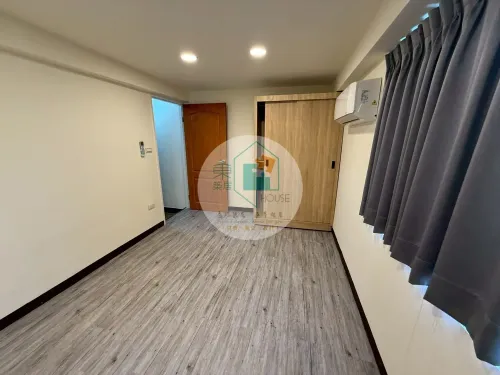 Townhouse for rent TWD 25 800 -  - 4 bedrooms