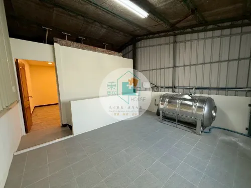 Townhouse for rent TWD 25 800 -  - 4 bedrooms