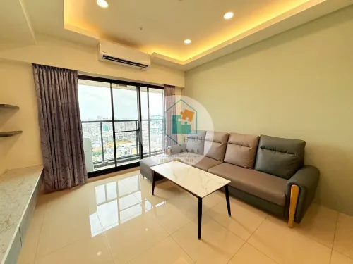 Apartment for rent TWD 39 800 -  - 3 bedrooms