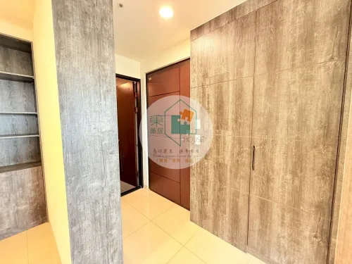 Apartment for rent TWD 39 800 -  - 3 bedrooms