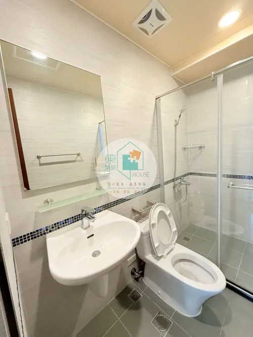 Apartment for rent TWD 39 800 -  - 3 bedrooms