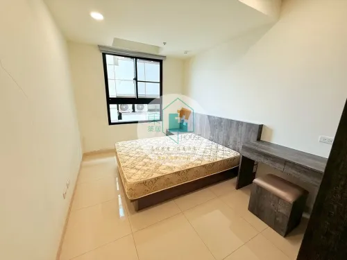 Apartment for rent TWD 39 800 -  - 3 bedrooms