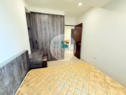 Apartment for rent TWD 39 800 -  - 3 bedrooms