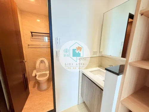 Apartment for rent TWD 28 800 -  - 2 bedrooms