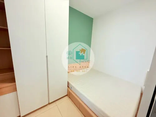 Apartment for rent TWD 28 800 -  - 2 bedrooms