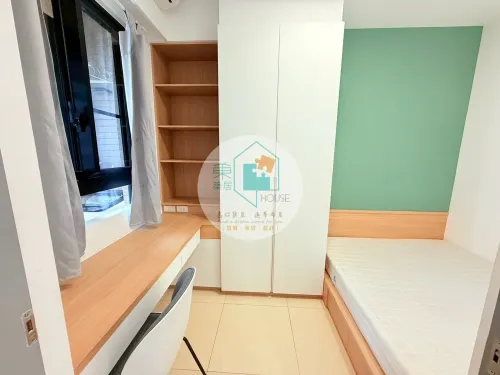 Apartment for rent TWD 28 800 -  - 2 bedrooms