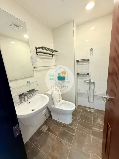 Apartment for rent TWD 28 800 -  - 2 bedrooms