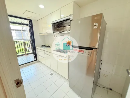 3 bedrooms apartment for rent TWD 26 800 - 20 ping - Anping District,Tainan City slide 3