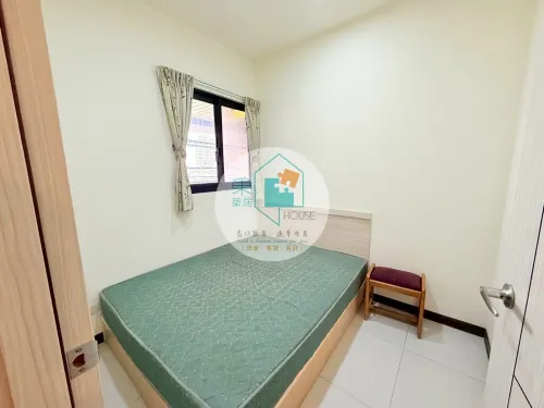 3 bedrooms apartment for rent TWD 26 800 - 20 ping - Anping District,Tainan City slide 7
