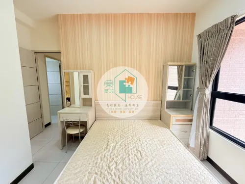 3 bedrooms apartment for rent TWD 26 800 - 20 ping - Anping District,Tainan City slide 4