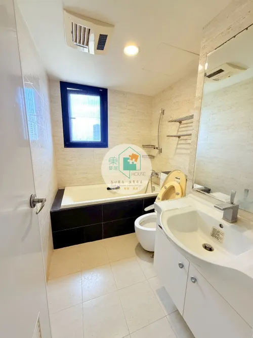 3 bedrooms apartment for rent TWD 26 800 - 20 ping - Anping District,Tainan City slide 6
