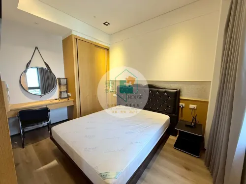 Apartment for rent TWD 59 800 -  - 3 bedrooms