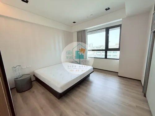 Apartment for rent TWD 59 800 -  - 3 bedrooms
