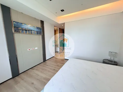 Apartment for rent TWD 59 800 -  - 3 bedrooms