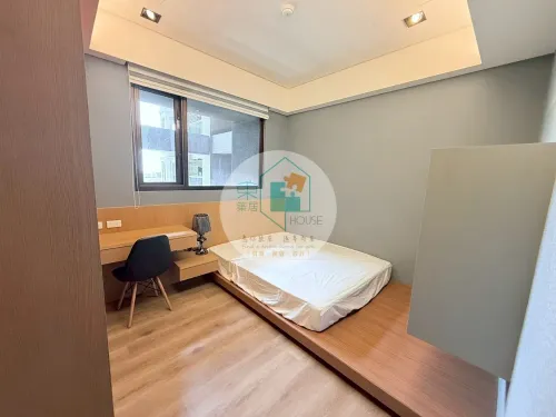 Apartment for rent TWD 59 800 -  - 3 bedrooms