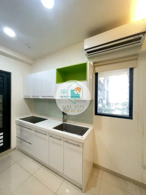 Apartment for rent TWD 22 800 -  - 2 bedrooms