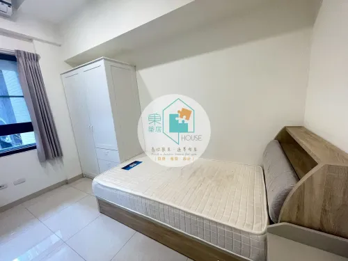 Apartment for rent TWD 22 800 -  - 2 bedrooms
