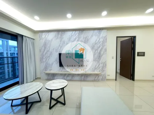 Apartment for rent TWD 42 800 -  - 3 bedrooms