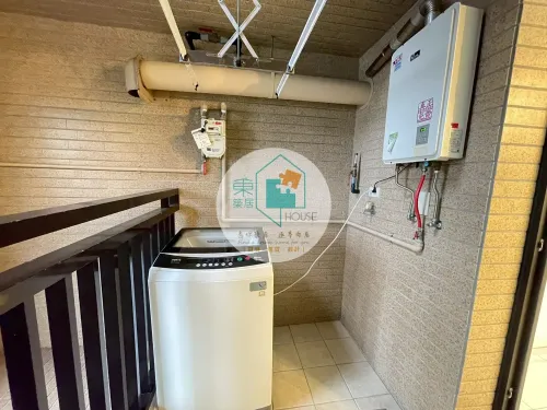 Apartment for rent TWD 42 800 -  - 3 bedrooms
