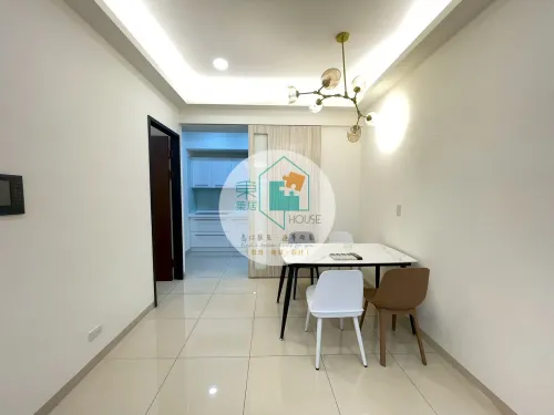 Apartment for rent TWD 42 800 -  - 3 bedrooms