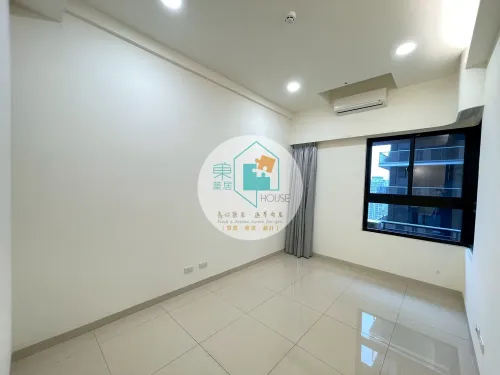 Apartment for rent TWD 42 800 -  - 3 bedrooms